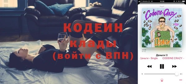 трава Горнозаводск