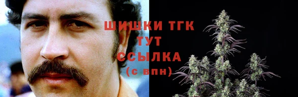 mdma Горняк