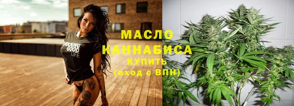 mix Снежногорск